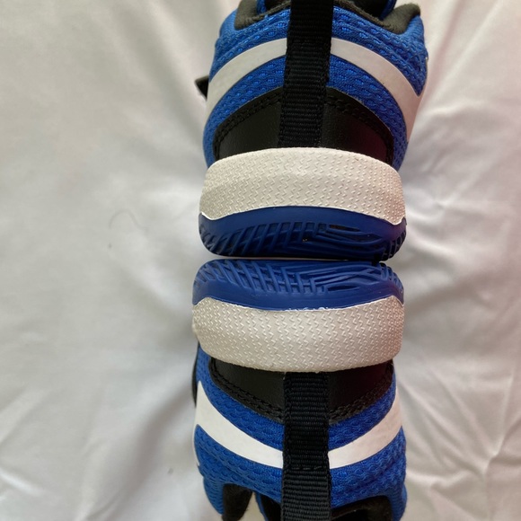 Nike - Size 7 - Toddler - Picture 8 of 8